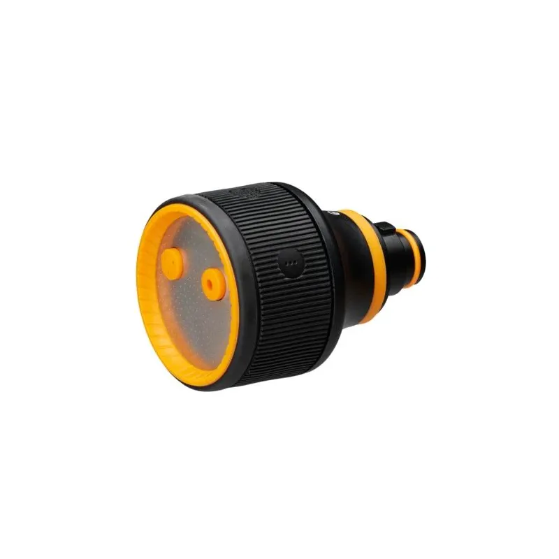 Laistīšanas uzgalis Fiskars FC-CF, manuāli