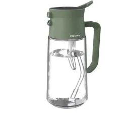 Sprinkler sprayer fiskars