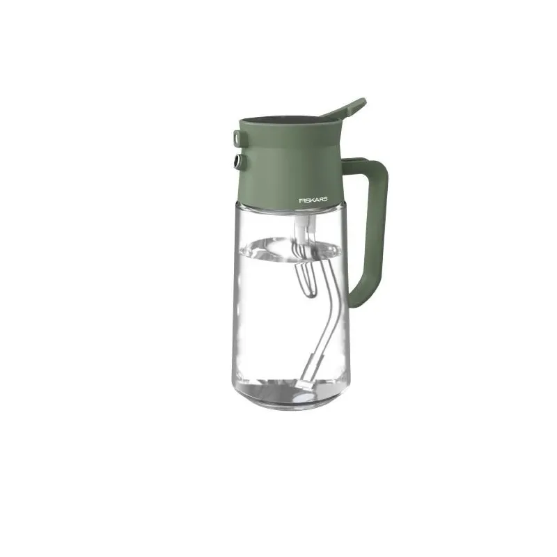 Sprinkler sprayer fiskars