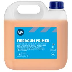 Grunts fibergum primer 3l