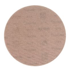 Slīpdisks abranet 225mm p 180 25gb