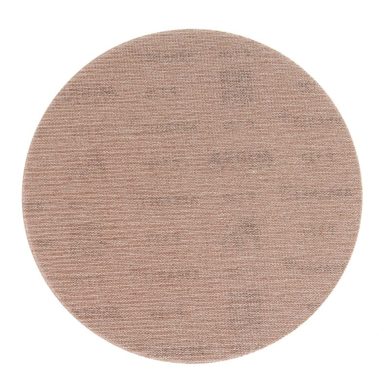 Slīpdisks abranet 225mm p 180 25gb