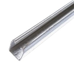 Sliede bīdāmo sistēmu ,k-150-4m,