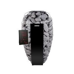 Elektr.pirts sild.spirit sp90xw 9.0kw m