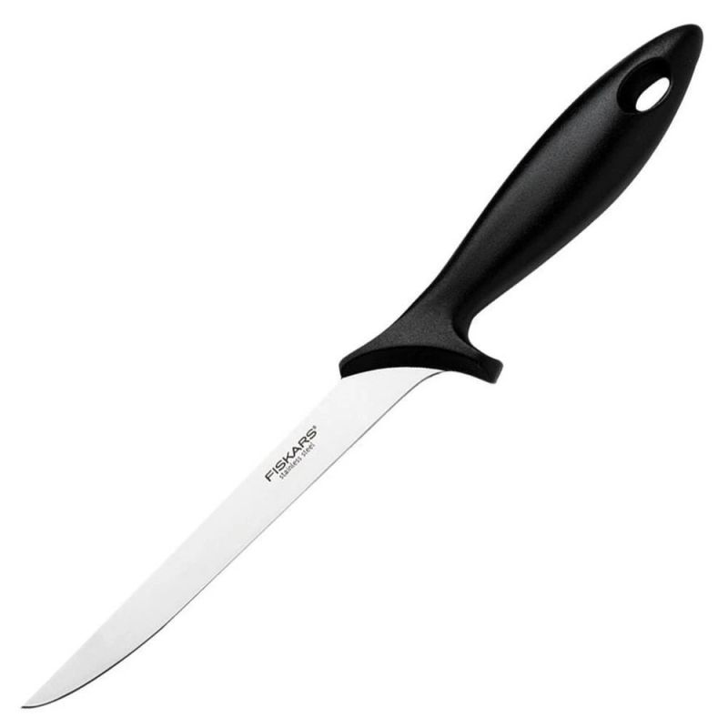 Nazis fiskars filēšanai 8cm 1065567