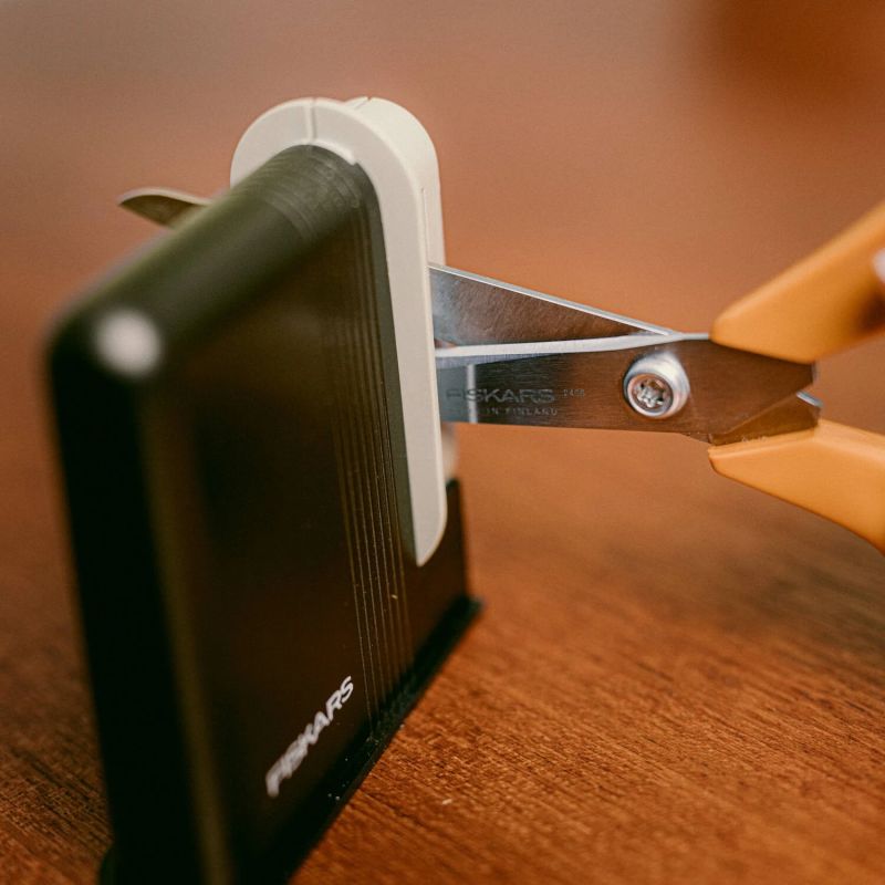 Classic friziera šķēres 17 cm