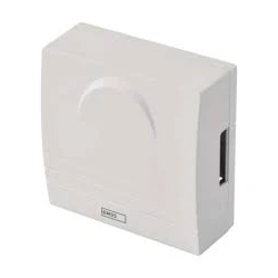 Zvans durvju P57001 Emos