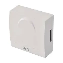 Zvans durvju P57001 Emos