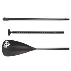 SUP dēļa airis BSB Basic Dural