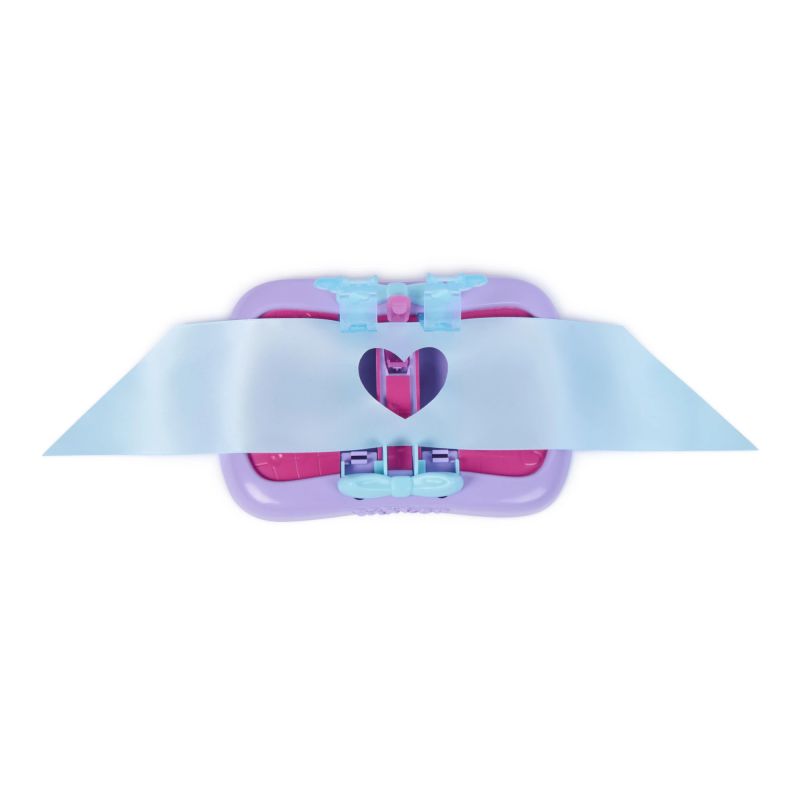 COOL playset Bowtique Bow Maker