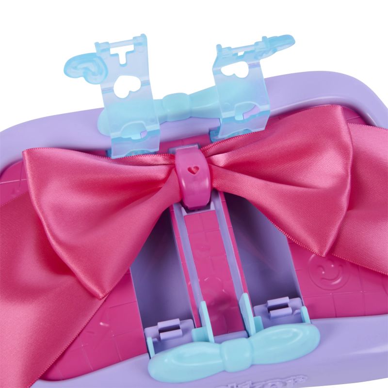 COOL playset Bowtique Bow Maker