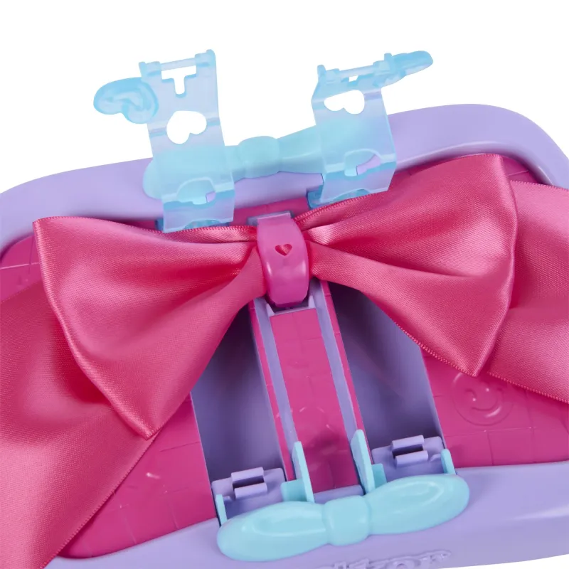 COOL Игровой набор Создавай Бантики