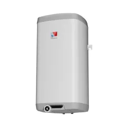 Водонагреватель Dražice OKHE 160, 152 л