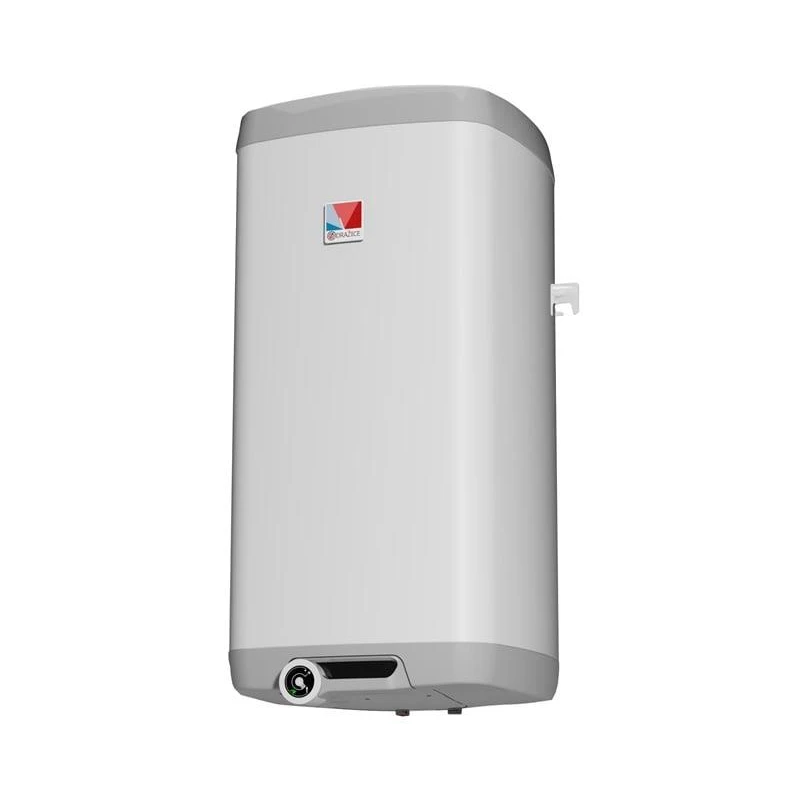 Elektriskais boilers okhe 160 l