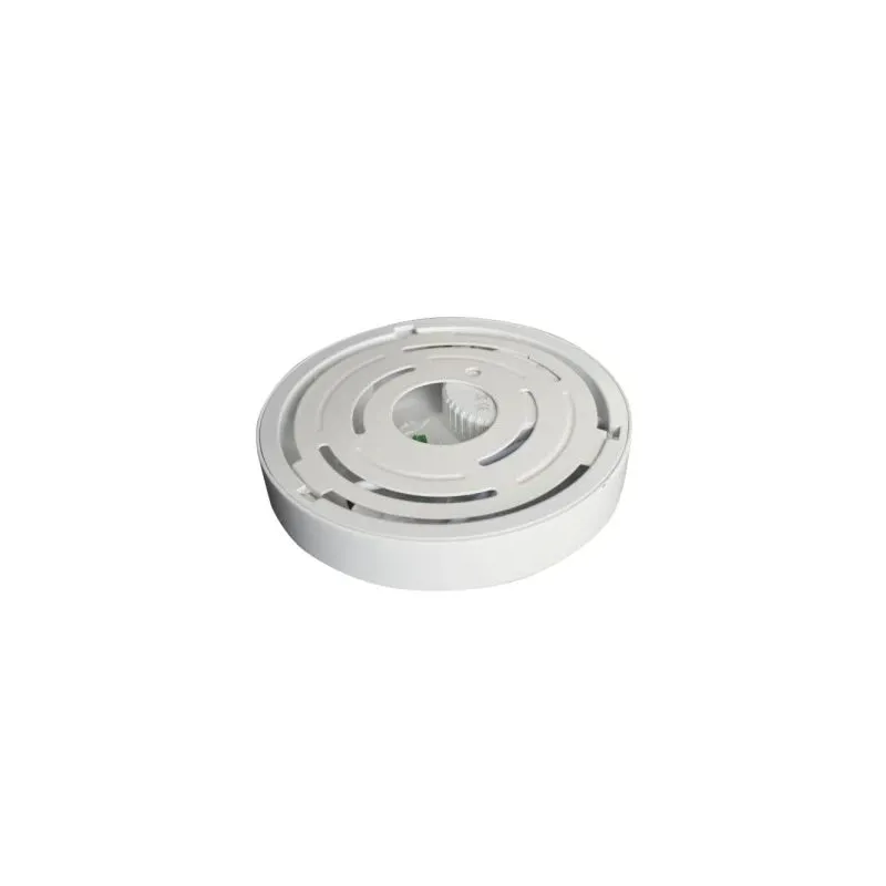 Gaism.piest. lpsrm-18wnq r190 led ip44