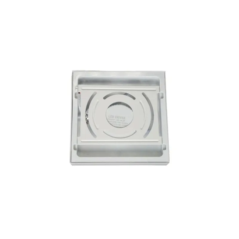 Gaism.piest. lpssm-12wnq s140 led ip44