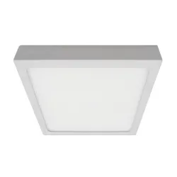 Gaism.piest. lpssm-18wnq s190 led ip44