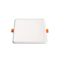 Iebūv.gaismeklis lpfs-14wn v2 14w led 40