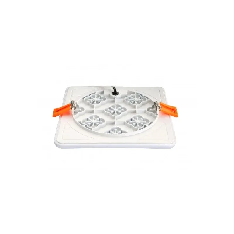 Iebūv.gaismeklis lpfs-14wn v2 14w led 40