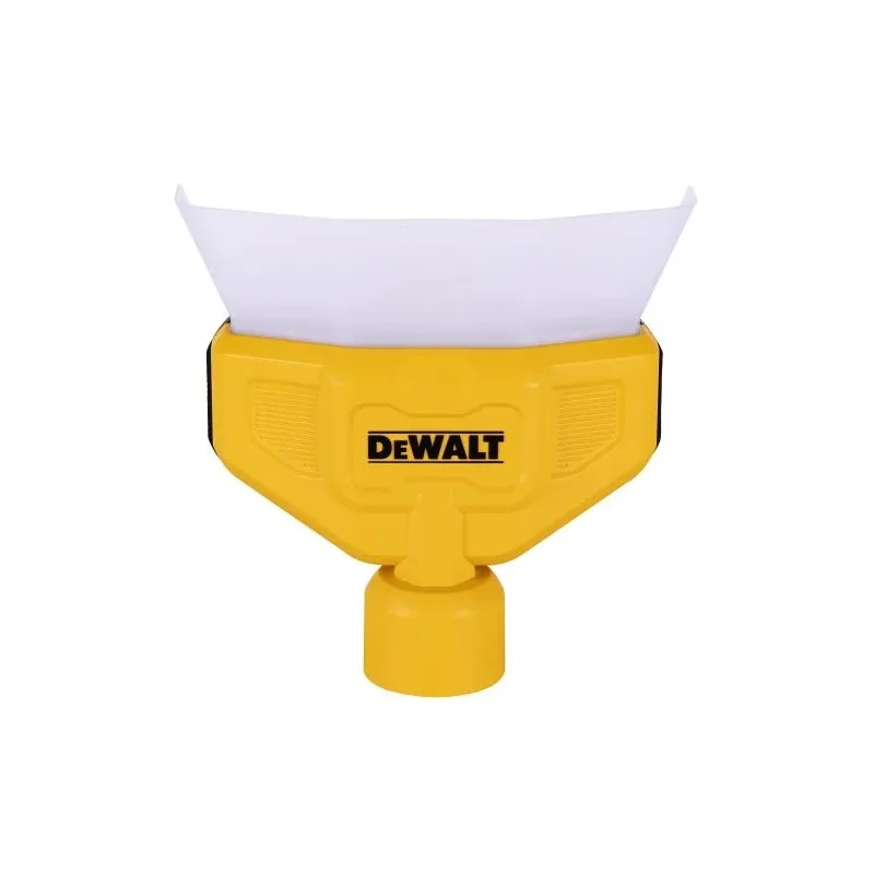DeWALT Putekļu savācējs ,32mm, 48mm, 64mm,