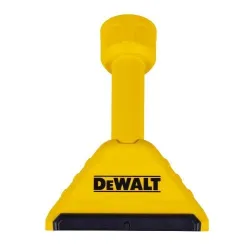 DeWALT universāls magnētisks uzgalis ,32mm, 48mm, 64mm,