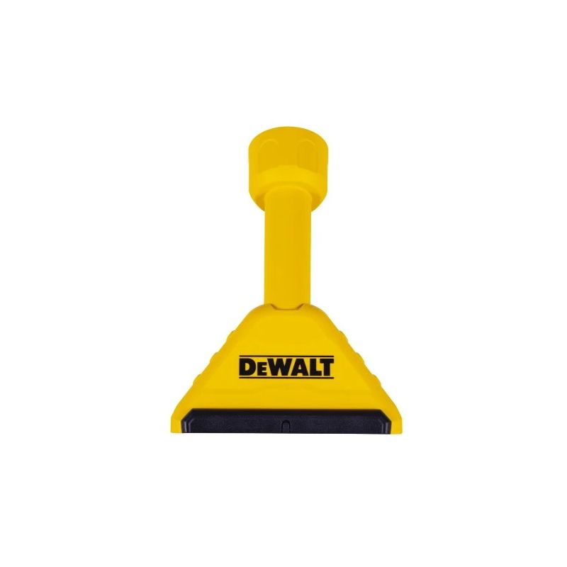 DeWALT universāls magnētisks uzgalis ,32mm, 48mm, 64mm,
