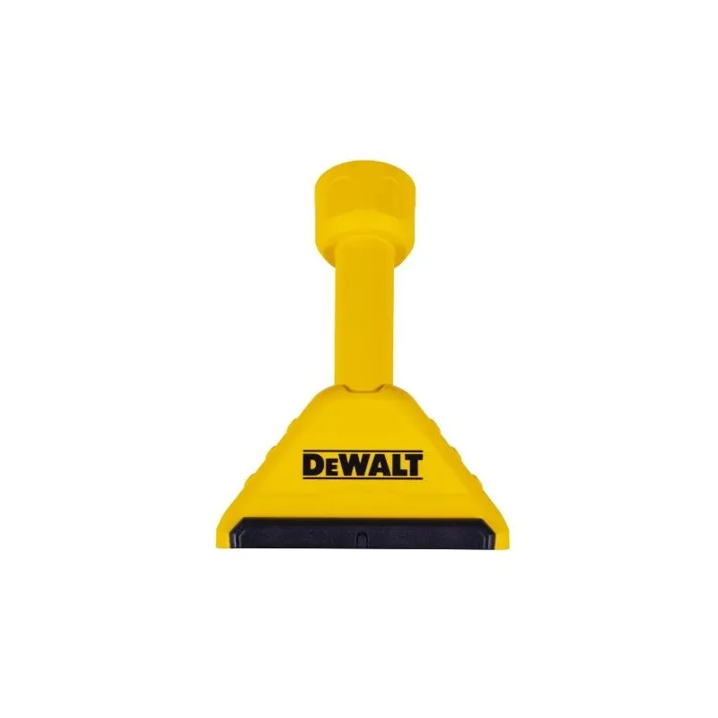 DeWALT universāls magnētisks uzgalis ,32mm, 48mm, 64mm,