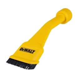 DeWALT universāla birste ,32mm, 48mm, 64mm,
