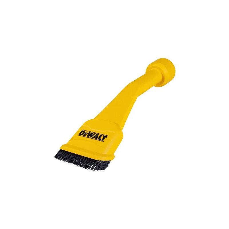 DeWALT universāla birste ,32mm, 48mm, 64mm,