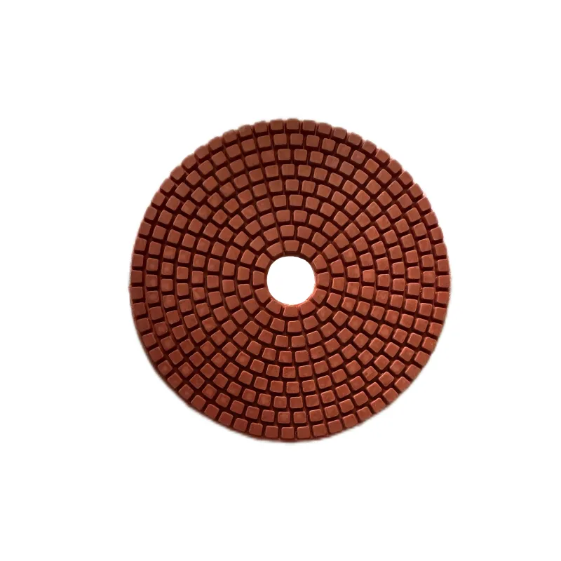 Zole Forte Tools NR80 FPP, 125 mm, 14 mm-m14