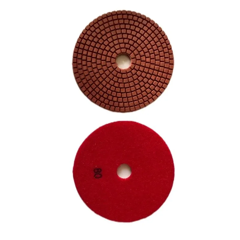 Zole Forte Tools NR80 FPP, 125 mm, 14 mm-m14