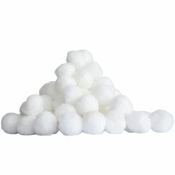 Фильтр насоса для бассейна Bestway Flowclear