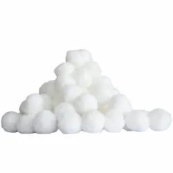 Basseinipumba filter Bestway Flowclear