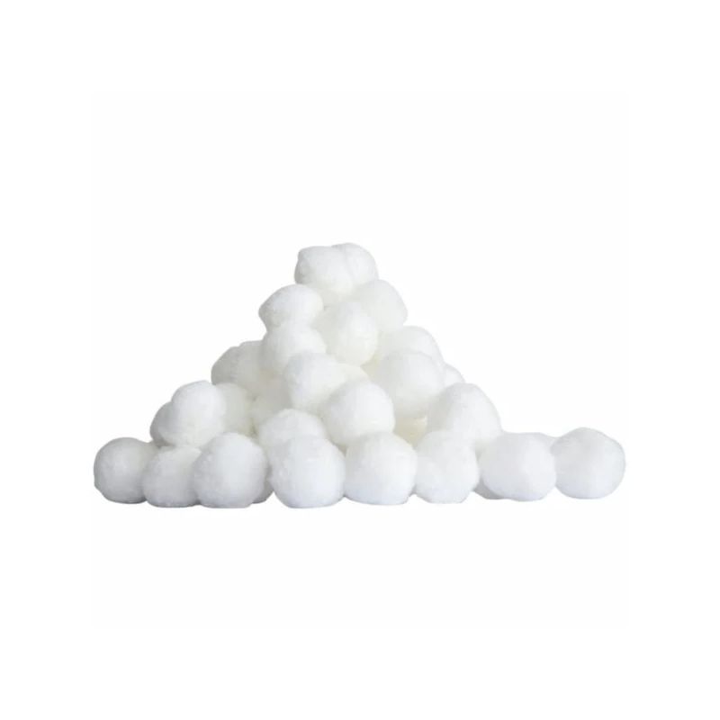 Polisfera 58475 bestway