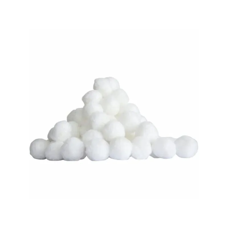 Baseina sūkņa filtrs Bestway Flowclear