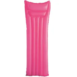 Piepūšams pludmales matracis Bestway 44007, ,krāsa-dizains tiek izvēlēts nejauši,, 183 cm x 69 cm