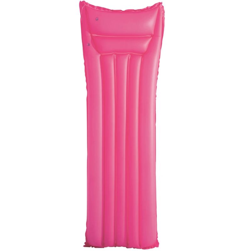 Täispuhutav rannamadrats Bestway 44007, ,värv-disain valitakse juhuslikult,, 183 cm x 69 cm