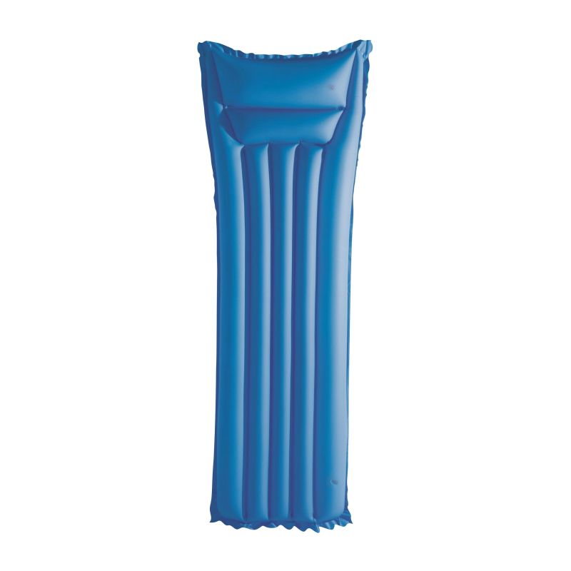 Täispuhutav rannamadrats Bestway 44007, ,värv-disain valitakse juhuslikult,, 183 cm x 69 cm