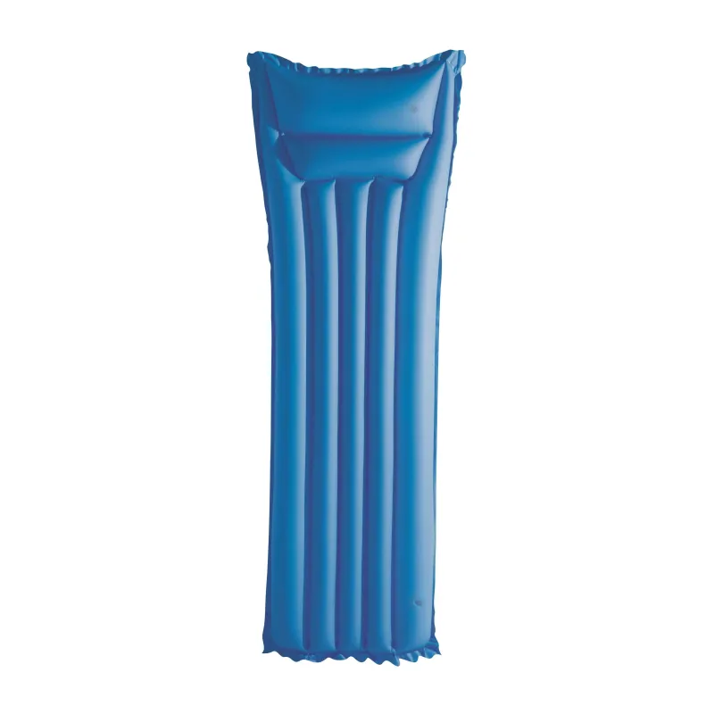 Pripučiamas paplūdimio čiužinys Bestway 44007, ,spalva-dizainas parenkami atsitiktine tvarka,, 183 cm x 69 cm