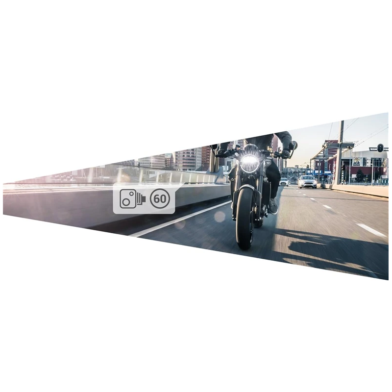 Navigācija Navitel G550 Moto