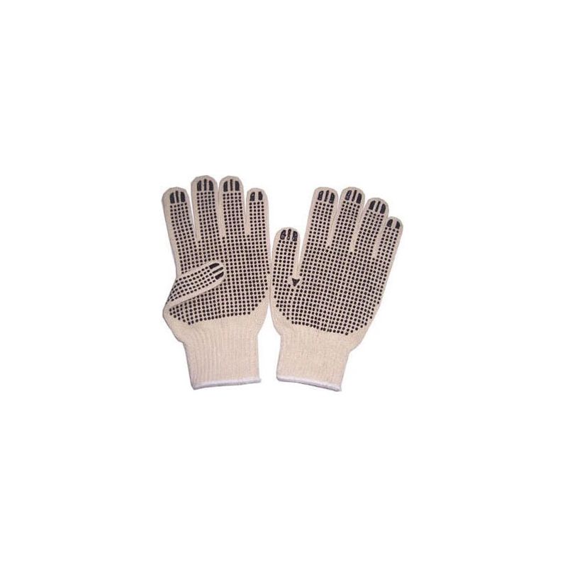 Kindad silmkoelised Okko GB71, XXL