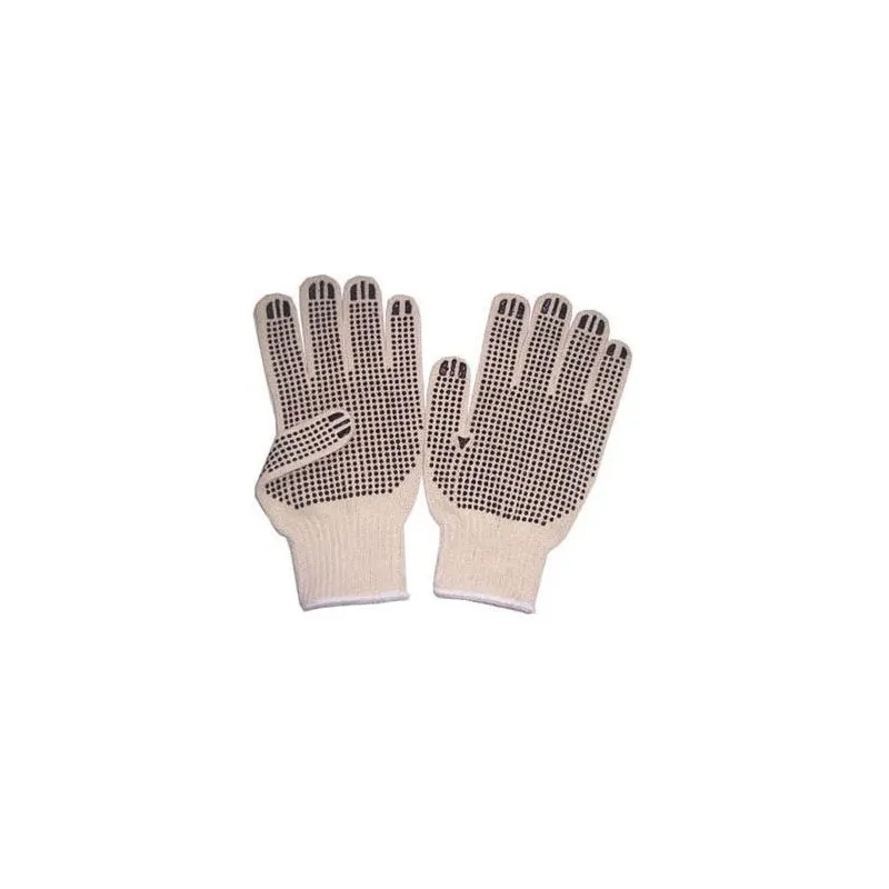 Kindad silmkoelised Okko GB71, XXL