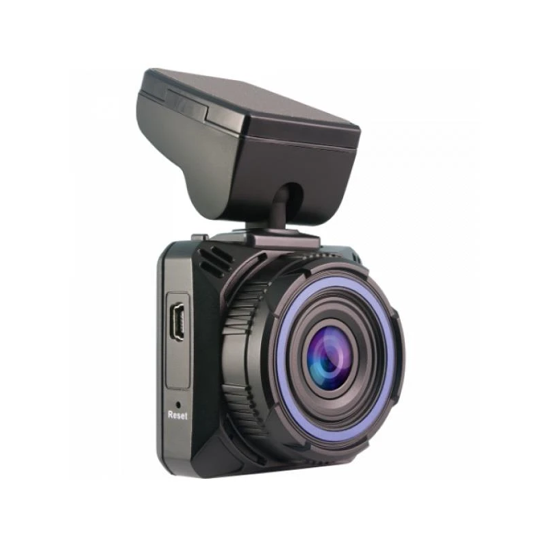 Navitel R600 Full HD