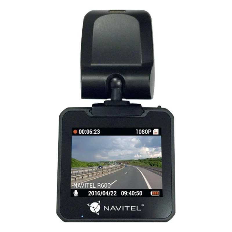 Navitel R600 Full HD