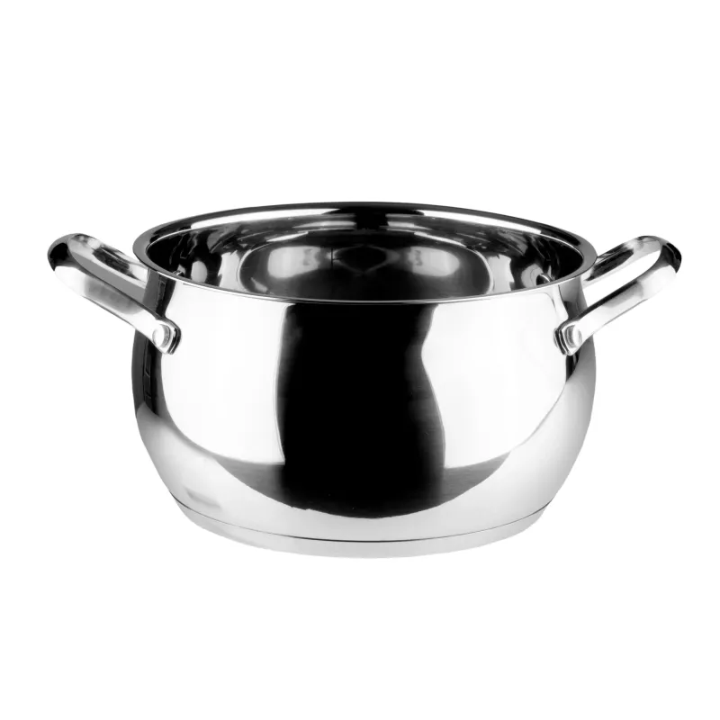 Katls Domoletti Apple Shape, 20 cm, 3.7 l