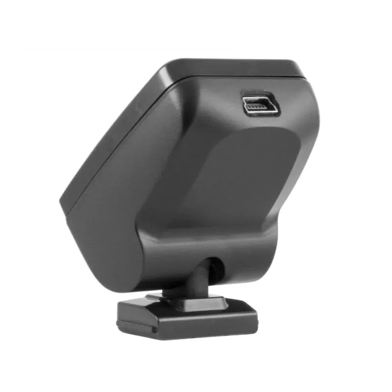 Navitel MSR700