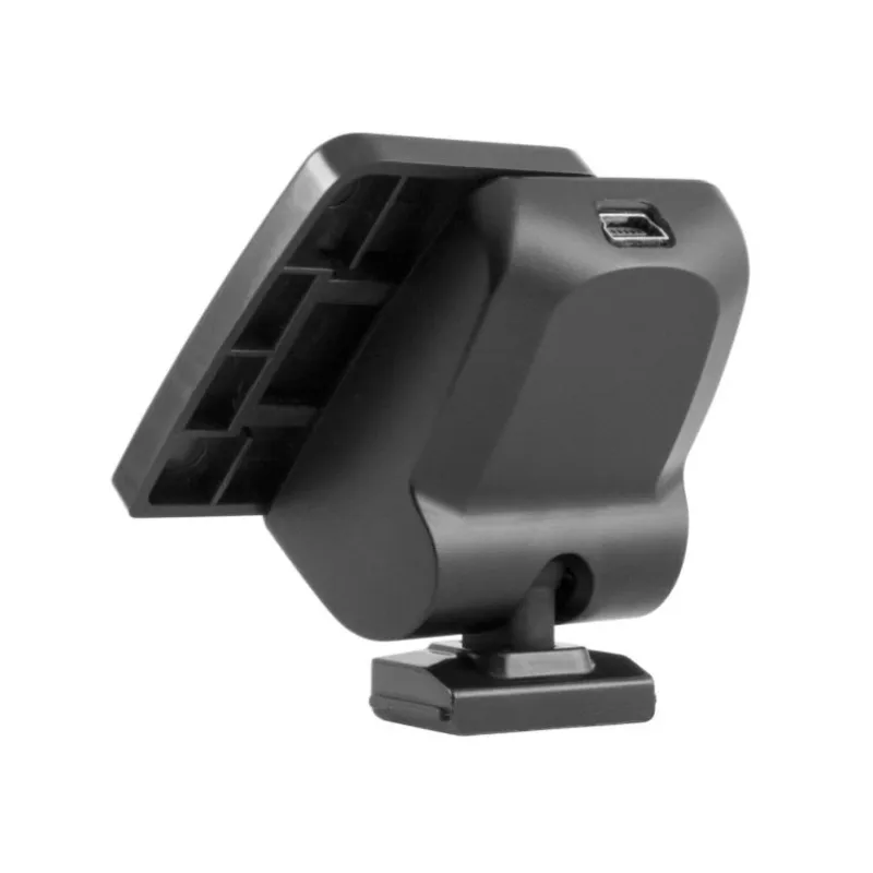 Navitel MSR700