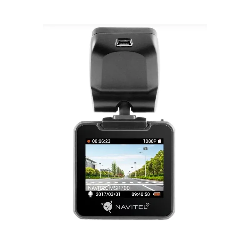 Navitel MSR700