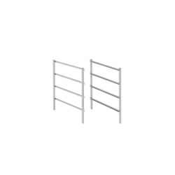 Sānsiena elfa 200483 535x440x4 2gab p