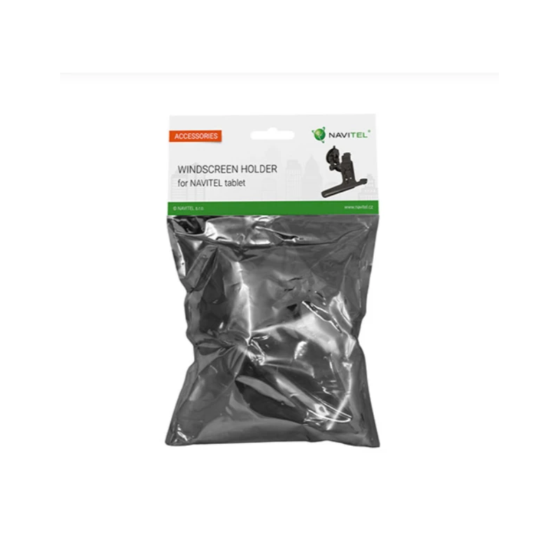 Navitel T700 3G NAVI Windscreen Holder